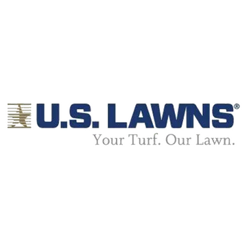 U.S. Lawns - Sarasota Commercial Landscaping franchise based out of Sarasota, Florida