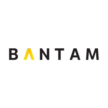 Bantam Communications Communications agency winning the hearts and minds of rural Americans