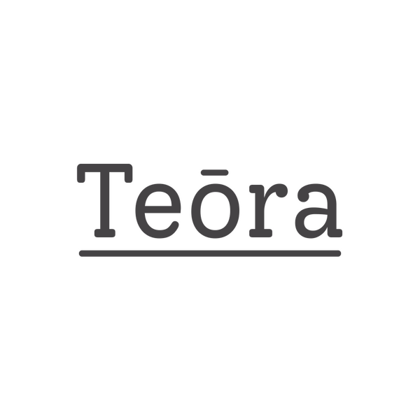 Teora Works Website for systems improvement consultancy Teōra